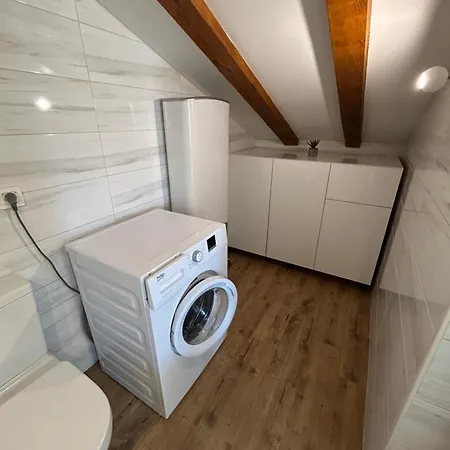 Appartement Blue Wave - Sea & Sun Slano